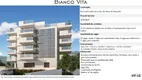 Foto 5 de Apartamento com 4 Quartos à venda, 263m² em Barra da Tijuca, Rio de Janeiro