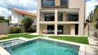 Foto 4 de Casa de Condomínio com 4 Quartos à venda, 640m² em Alphaville, Barueri