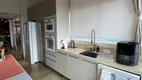 Foto 18 de Cobertura com 4 Quartos à venda, 435m² em Jóquei, Teresina