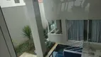Foto 8 de Apartamento com 2 Quartos à venda, 205m² em Vila Olímpia, São Paulo