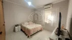 Foto 16 de Casa com 2 Quartos à venda, 150m² em Jardim Eulina, Campinas