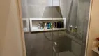 Foto 11 de Apartamento com 2 Quartos para alugar, 70m² em Jardim, Santo André