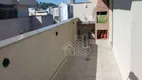 Foto 17 de Cobertura com 3 Quartos à venda, 140m² em Centro, Niterói