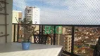 Foto 5 de Apartamento com 3 Quartos à venda, 170m² em Jardim Avelino, São Paulo