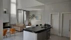 Foto 10 de Casa de Condomínio com 4 Quartos para alugar, 310m² em Genesis 1, Santana de Parnaíba