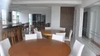 Foto 8 de Apartamento com 2 Quartos à venda, 84m² em Nacoes, Balneário Camboriú