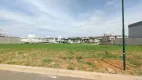 Foto 6 de Lote/Terreno à venda, 423m² em Loteamento Residencial Arborais, Campinas