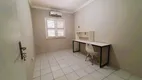 Foto 9 de Casa com 3 Quartos à venda, 96m² em Passaré, Fortaleza