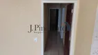 Foto 22 de Casa com 3 Quartos à venda, 123m² em Jardim Merci II, Jundiaí