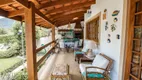 Foto 6 de Casa com 3 Quartos à venda, 124m² em Lagoinha, Ubatuba