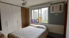 Foto 14 de Apartamento com 3 Quartos à venda, 69m² em Jacarepaguá, Rio de Janeiro