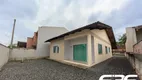 Foto 2 de Casa com 3 Quartos à venda, 122m² em Boehmerwald, Joinville