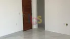 Foto 12 de Casa com 3 Quartos à venda, 129m² em , Porto Seguro