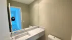 Foto 17 de Apartamento com 4 Quartos à venda, 288m² em Barra da Tijuca, Rio de Janeiro