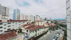 Foto 32 de Apartamento com 2 Quartos à venda, 81m² em Itararé, São Vicente