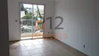 Foto 12 de Apartamento com 2 Quartos à venda, 68m² em Vila Aurora, São Paulo