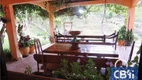 Foto 15 de Fazenda/Sítio com 3 Quartos à venda, 57000m² em Lumiar, Nova Friburgo