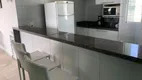 Foto 9 de Apartamento com 3 Quartos à venda, 225m² em Manaíra, João Pessoa