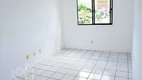 Foto 5 de Apartamento com 2 Quartos à venda, 53m² em Itacorubi, Florianópolis