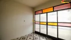 Foto 8 de Apartamento com 4 Quartos à venda, 294m² em Centro, Divinópolis