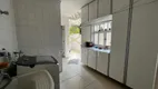 Foto 23 de Casa de Condomínio com 4 Quartos para venda ou aluguel, 345m² em Estancia Recreativa San Fernando, Valinhos