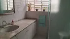 Foto 11 de Casa com 7 Quartos para alugar, 442m² em Centro, Araraquara