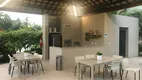 Foto 19 de Apartamento com 4 Quartos à venda, 213m² em Paiva, Cabo de Santo Agostinho