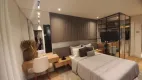 Foto 11 de Apartamento com 2 Quartos à venda, 77m² em Funcionários, Belo Horizonte