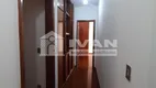 Foto 9 de Apartamento com 3 Quartos à venda, 181m² em Centro, Uberlândia