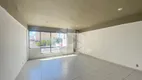 Foto 17 de Sala Comercial para alugar, 48m² em Centro, Canoas