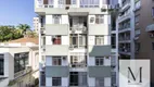 Foto 12 de Apartamento com 2 Quartos à venda, 87m² em Botafogo, Rio de Janeiro