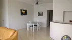 Foto 20 de Apartamento com 3 Quartos à venda, 196m² em Itararé, São Vicente