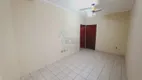 Foto 2 de Apartamento com 1 Quarto à venda, 43m² em Jardim Palma Travassos, Ribeirão Preto