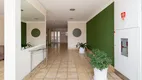 Foto 21 de Apartamento com 4 Quartos à venda, 86m² em Vila Gomes Cardim, São Paulo
