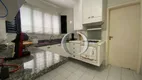Foto 7 de Apartamento com 2 Quartos à venda, 111m² em Enseada, Guarujá