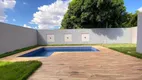 Foto 32 de Casa com 3 Quartos à venda, 259m² em Jardim Paraíso, Maringá