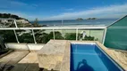 Foto 21 de Cobertura com 2 Quartos à venda, 158m² em Barra da Tijuca, Rio de Janeiro