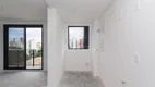 Foto 8 de Apartamento com 2 Quartos à venda, 72m² em Bigorrilho, Curitiba