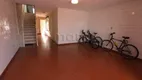 Foto 35 de Casa com 3 Quartos à venda, 300m² em Cambuci, São Paulo