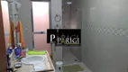 Foto 19 de Casa com 4 Quartos à venda, 240m² em Ipanema, Porto Alegre