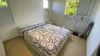 Foto 20 de Casa de Condomínio com 3 Quartos à venda, 330m² em Costa do Sauípe, Mata de São João