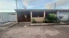 Foto 8 de Casa com 3 Quartos à venda, 200m² em Flodoaldo Pontes Pinto, Porto Velho