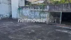 Foto 3 de Lote/Terreno à venda, 360m² em Santa Inês, Belo Horizonte