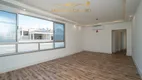 Foto 2 de Apartamento com 4 Quartos à venda, 130m² em Tijuca, Rio de Janeiro