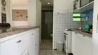 Foto 8 de Apartamento com 1 Quarto à venda, 44m² em Porto de Galinhas, Ipojuca