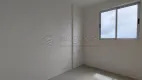 Foto 5 de Apartamento com 2 Quartos à venda, 55m² em Cordeiro, Recife