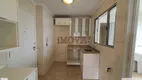 Foto 10 de Apartamento com 2 Quartos à venda, 90m² em Chácara Santo Antônio, São Paulo