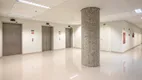 Foto 2 de Sala Comercial para alugar, 176m² em Jardim Vergueiro, Sorocaba