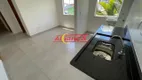 Foto 5 de Apartamento com 2 Quartos à venda, 41m² em Jaçanã, São Paulo