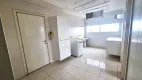 Foto 34 de Apartamento com 4 Quartos para venda ou aluguel, 401m² em Vila Suzana, São Paulo